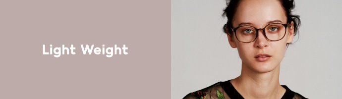 メガネのjins 公式 Jins 眼鏡 メガネ めがね