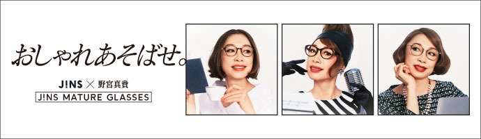 A0fcoxhhsafugm A0fcoxhhsafugm