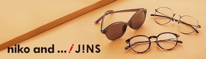 メガネのjins 公式 Jins 眼鏡 メガネ めがね