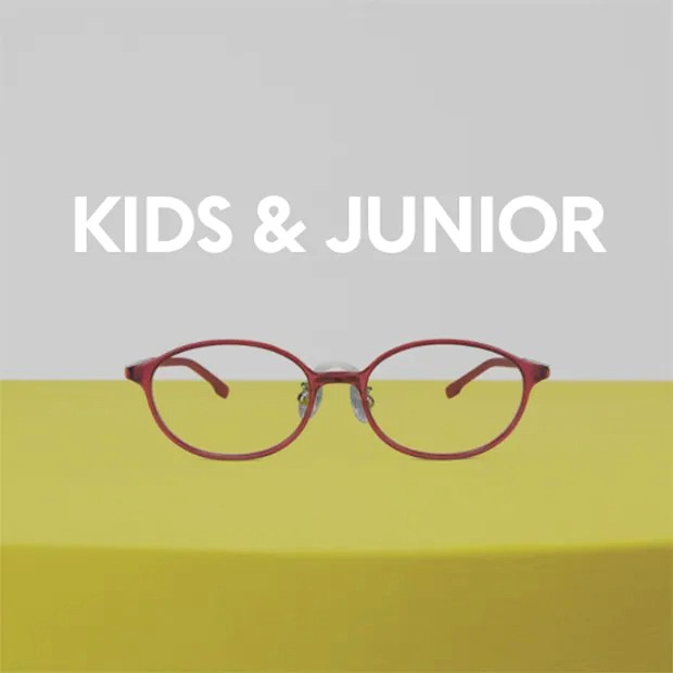Kids Junior