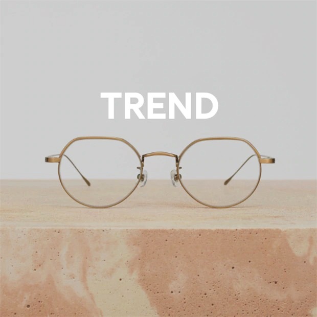 Trend