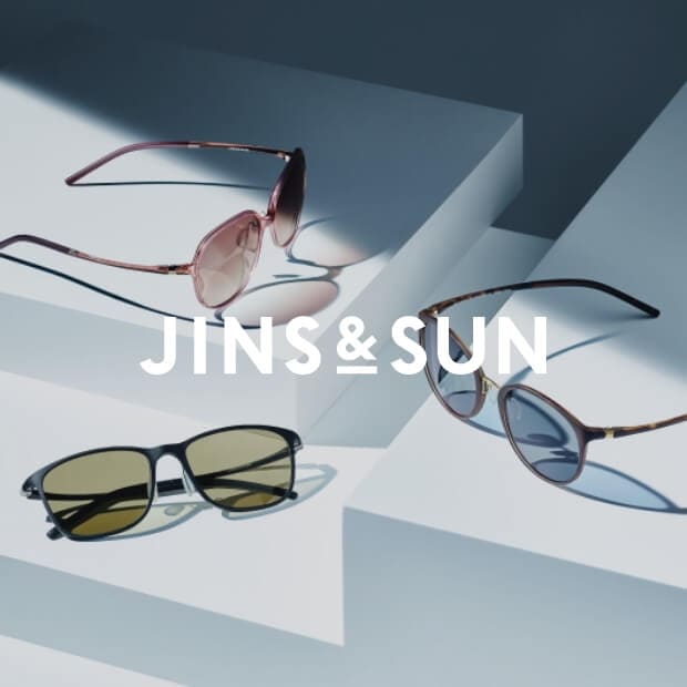 メガネのjins 公式 Jins 眼鏡 メガネ めがね メガネのjins 公式 Jins 眼鏡 メガネ めがね
