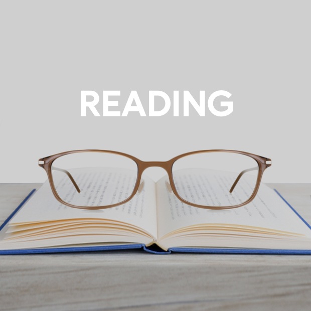 Reading