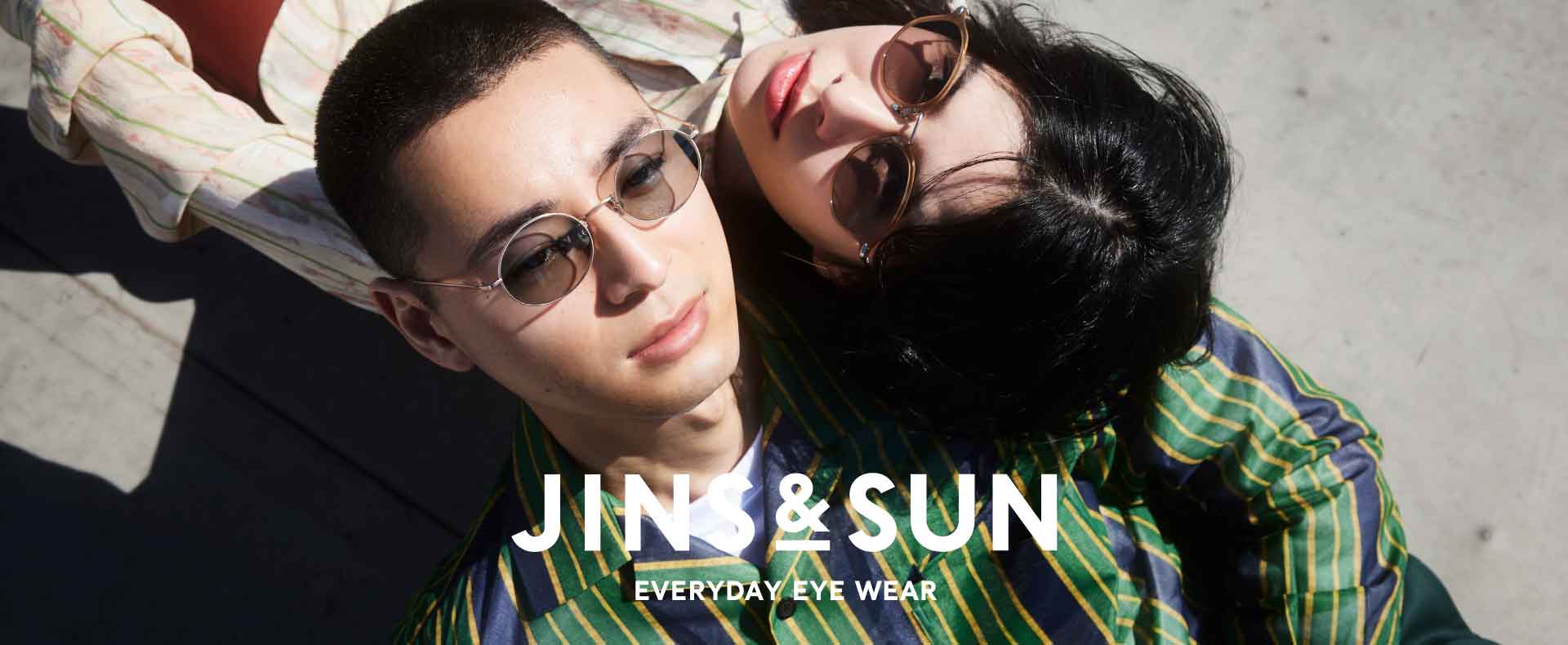メガネのjins 公式 Jins 眼鏡 メガネ めがね
