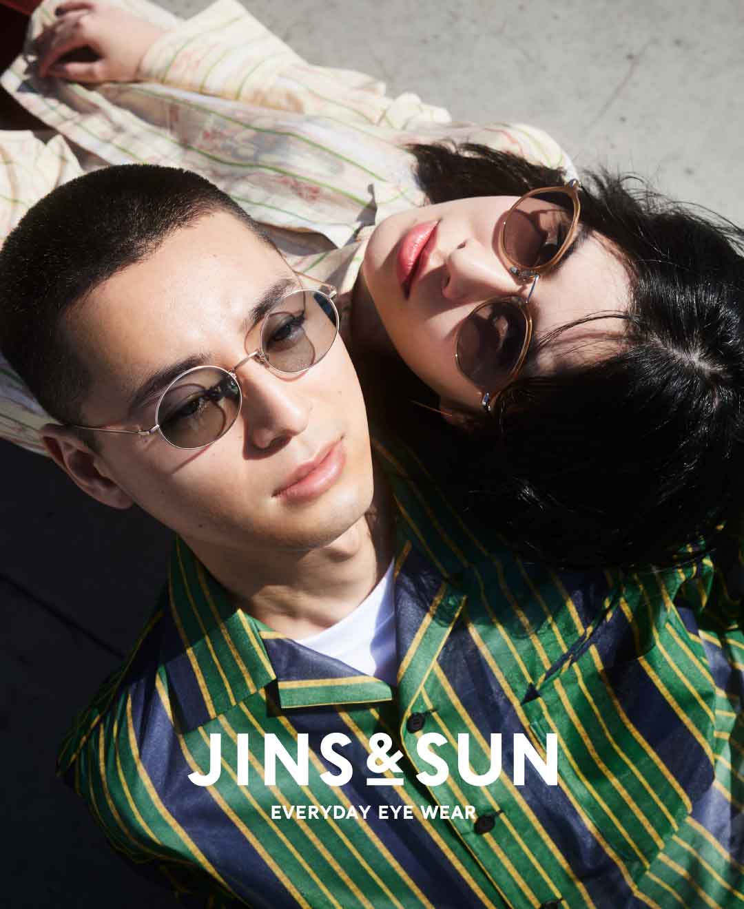 メガネのjins 公式 Jins 眼鏡 メガネ めがね