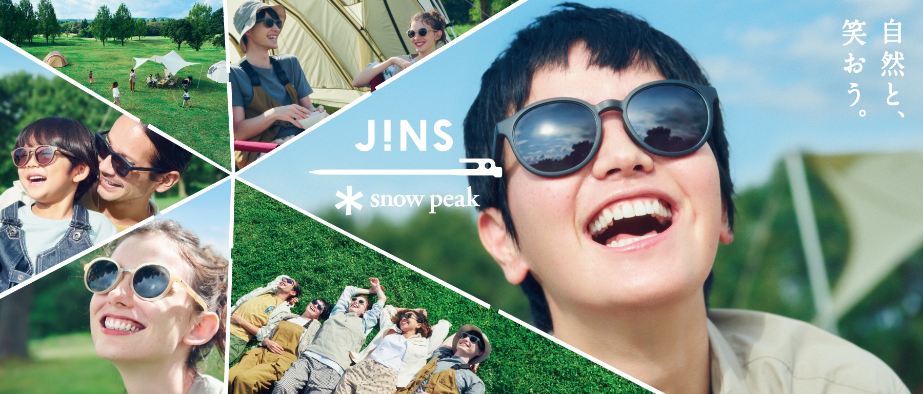 A0fcoxhhsafugm A0fcoxhhsafugm