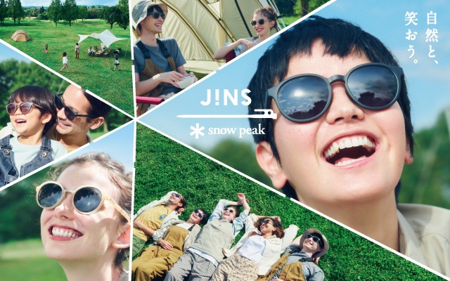 A0fcoxhhsafugm A0fcoxhhsafugm