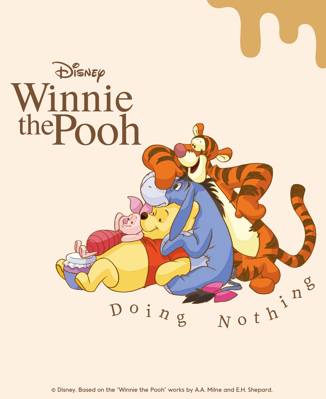 メガネ通販のJINS【公式】 眼鏡・めがね