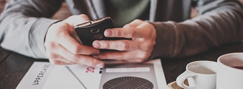 メガネ(めがね・眼鏡）のJINS『自分に似合うメガネを選ぼう』