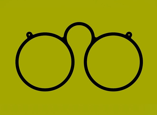 メガネのjins 公式 Jins 眼鏡 メガネ めがね