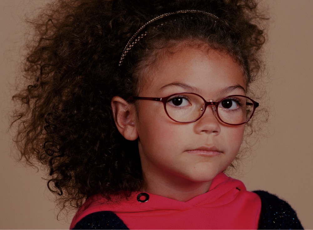 メガネのjins 公式 Jins 眼鏡 メガネ めがね メガネのjins 公式 Jins 眼鏡 メガネ めがね