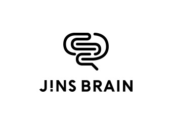 JINS BRAIN