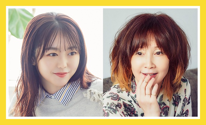 A0fcoxhhsafugm A0fcoxhhsafugm