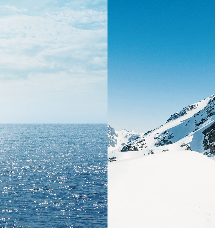 メガネ(めがね・眼鏡）のJINS『調光レンズ』