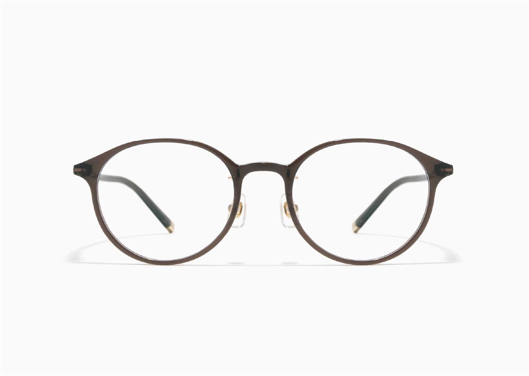 Airframe | JINS Eyewear | Prescription Glasses
