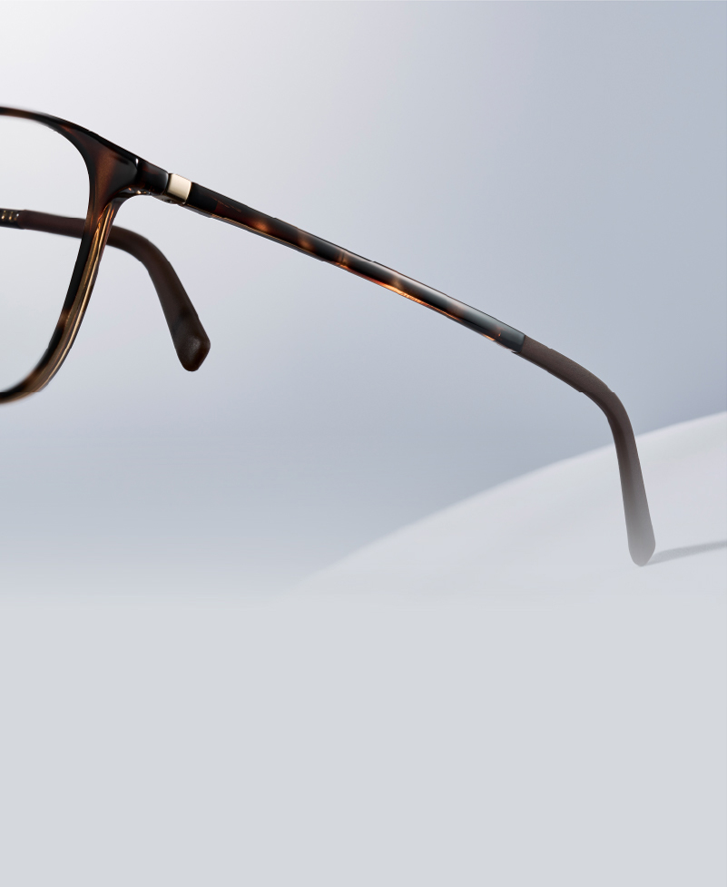 細部まで追求した快適性