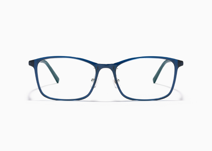 Airframe WELLINGTON MUF-24A-057_58