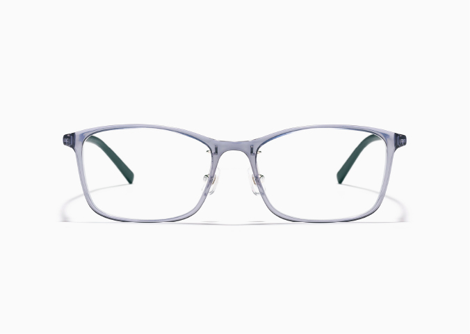 Airframe WELLINGTON MUF-24A-057_92