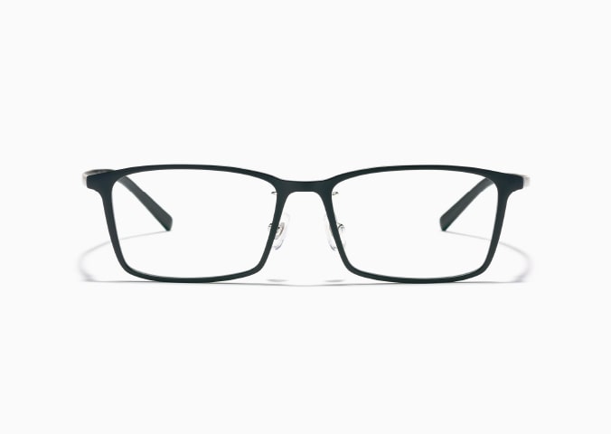 Airframe SQUARE MUF-24A-058_97