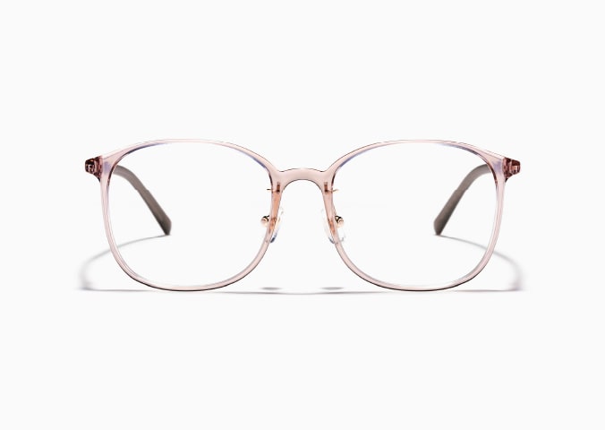 Airframe WELLINGTON LUF-24A-064_124