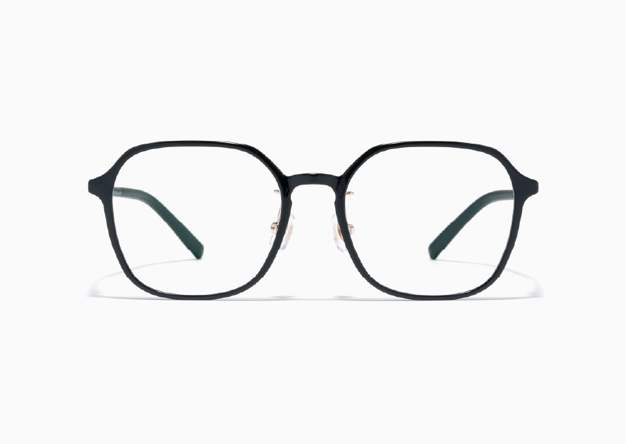 Airframe POLYGON LUF-25A-182_394