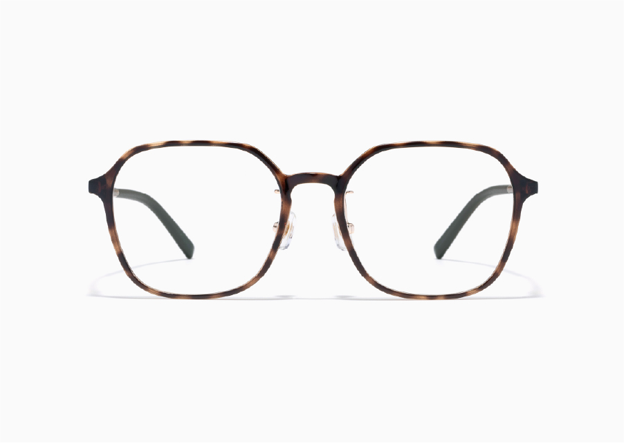 Airframe POLYGON LUF-25A-182_287