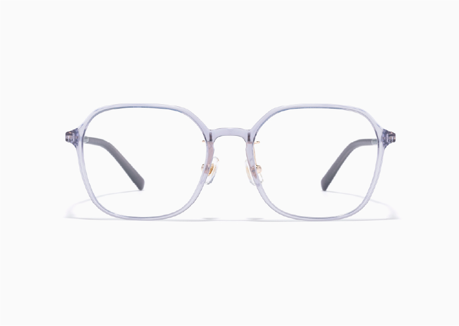 Airframe POLYGON LUF-25A-182_192