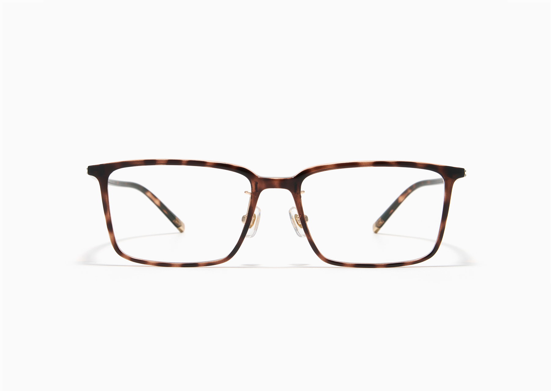 Airframe SQUARE MGF-26S-043_87