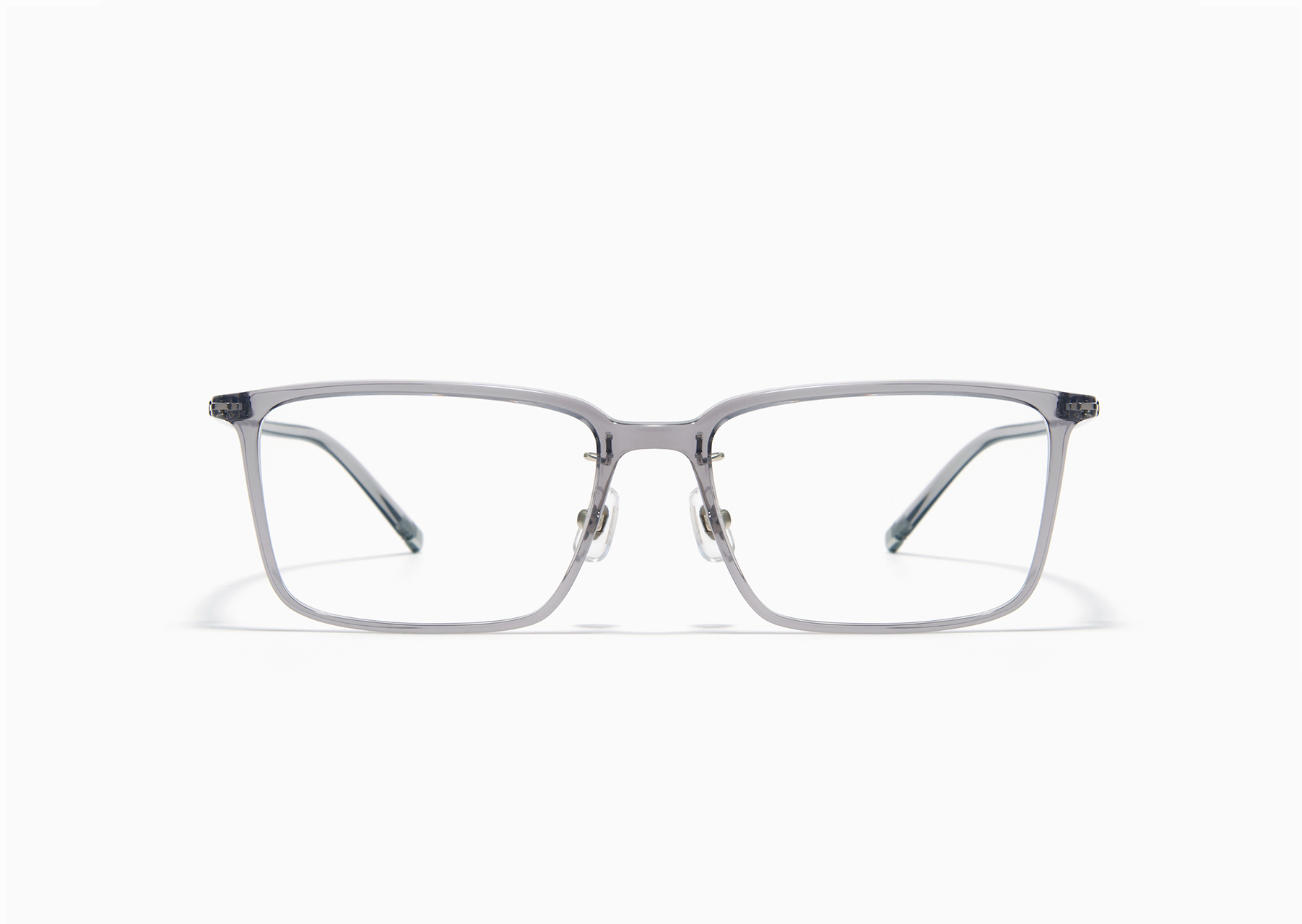 Airframe SQUARE MGF-26S-043_91