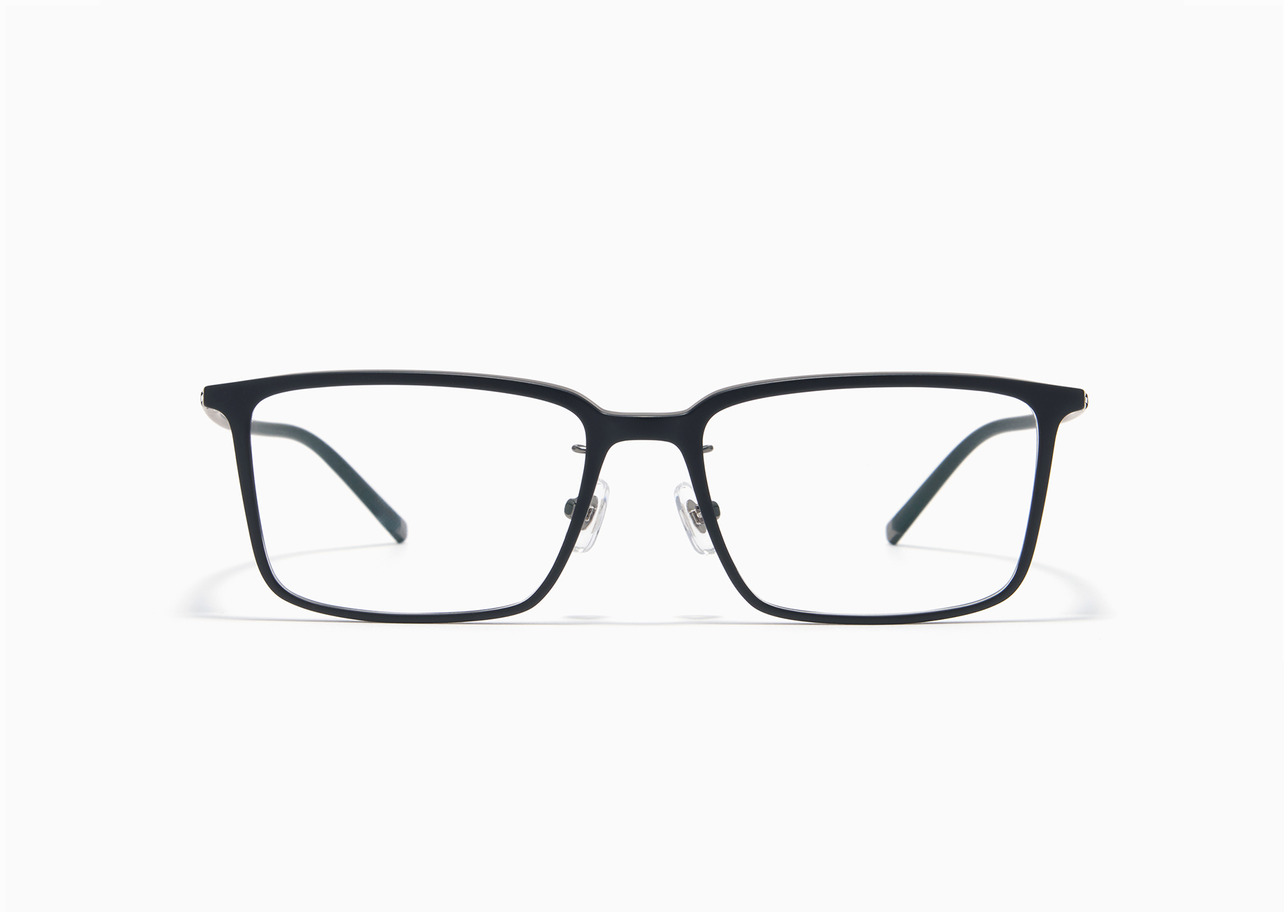 Airframe SQUARE MGF-26S-043_97