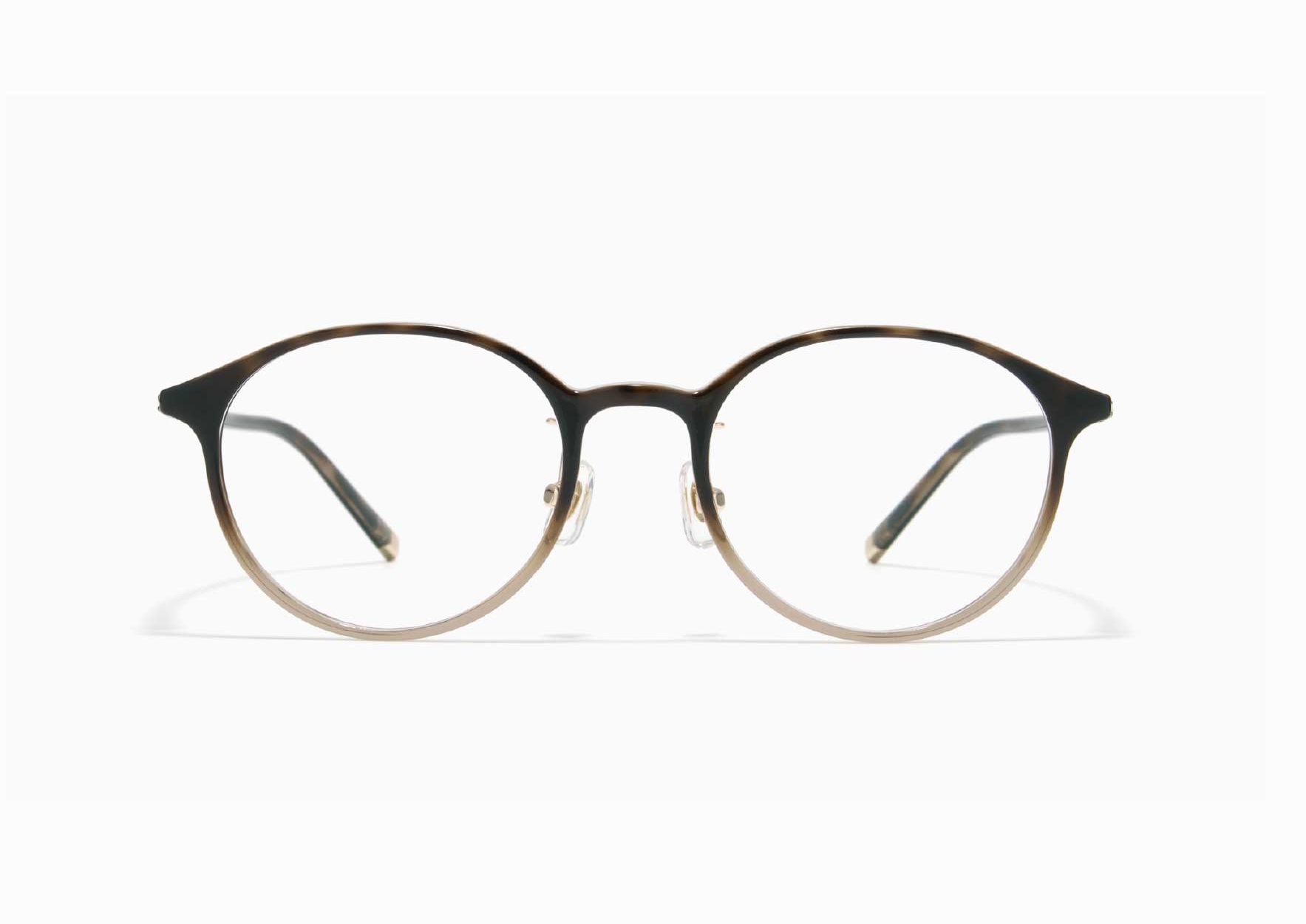 Airframe BOSTON LGF-26S-045_83