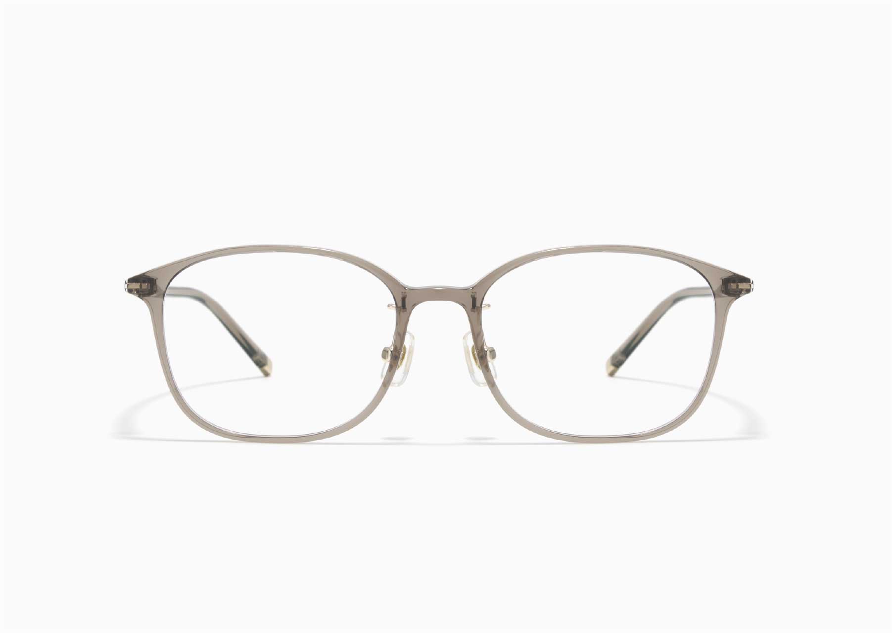 Airframe WELLINGTON LGF-26S-047_82