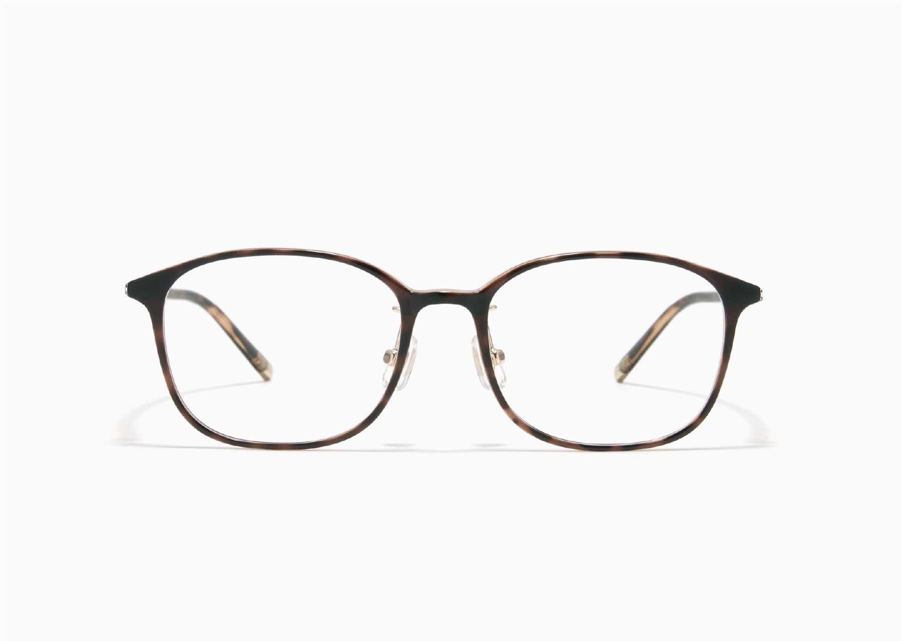 Airframe WELLINGTON LGF-26S-047_86