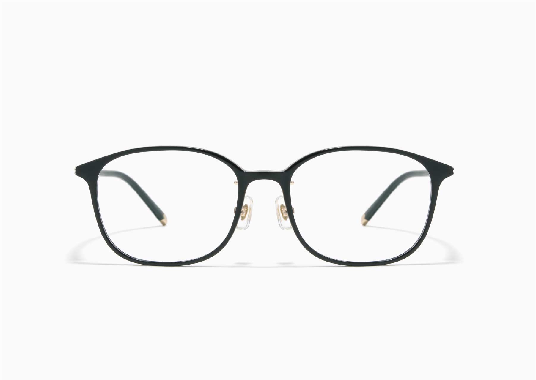 Airframe WELLINGTON LGF-26S-047_94