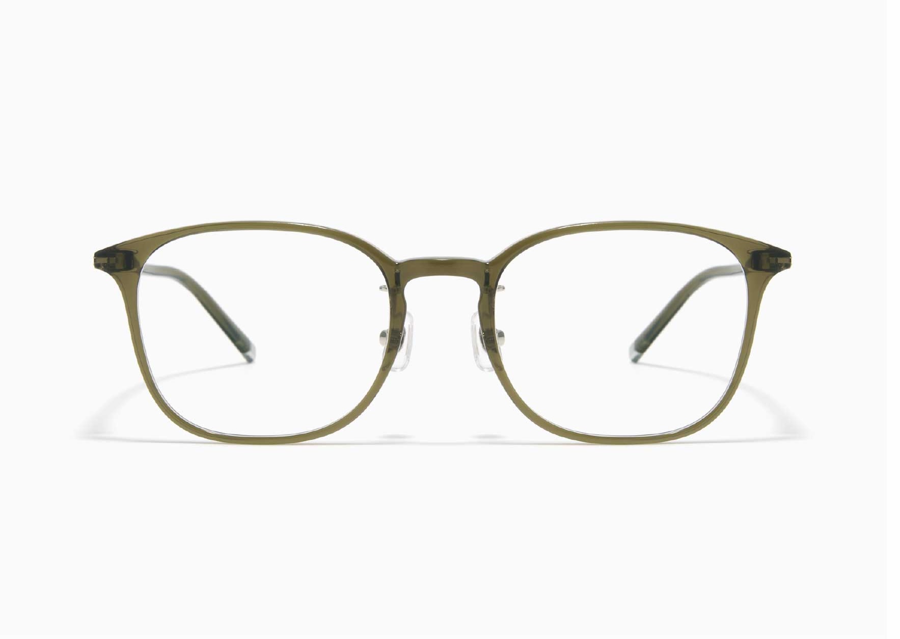 Airframe WELLINGTON UGF-26S-049_128