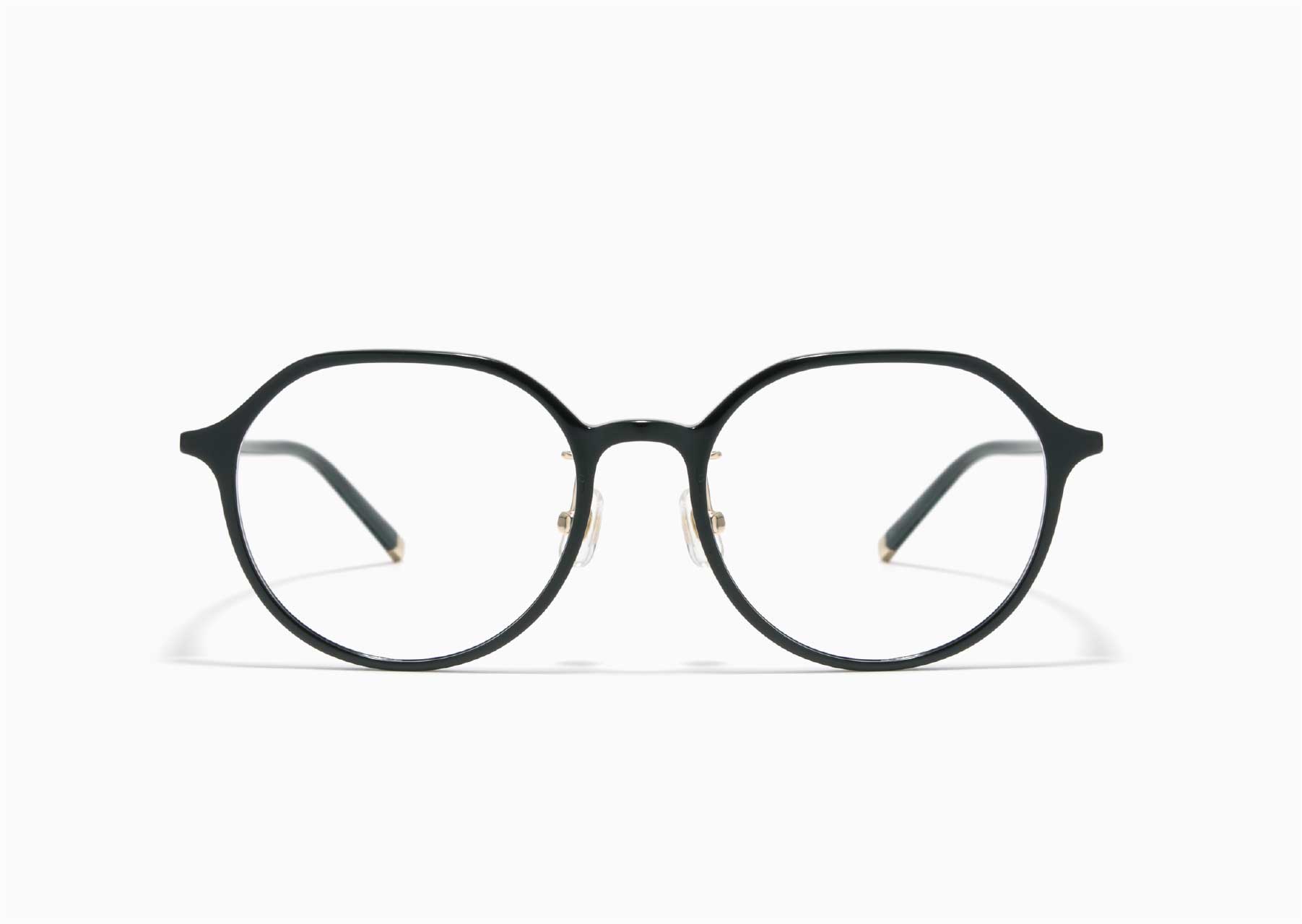 Airframe BOSTON UGF-26S-051_394