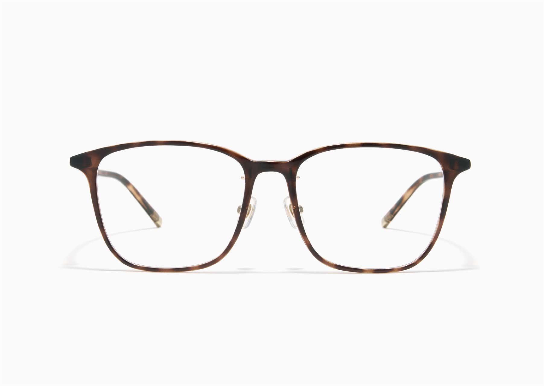 Airframe WELLINGTON UGF-26S-053_223