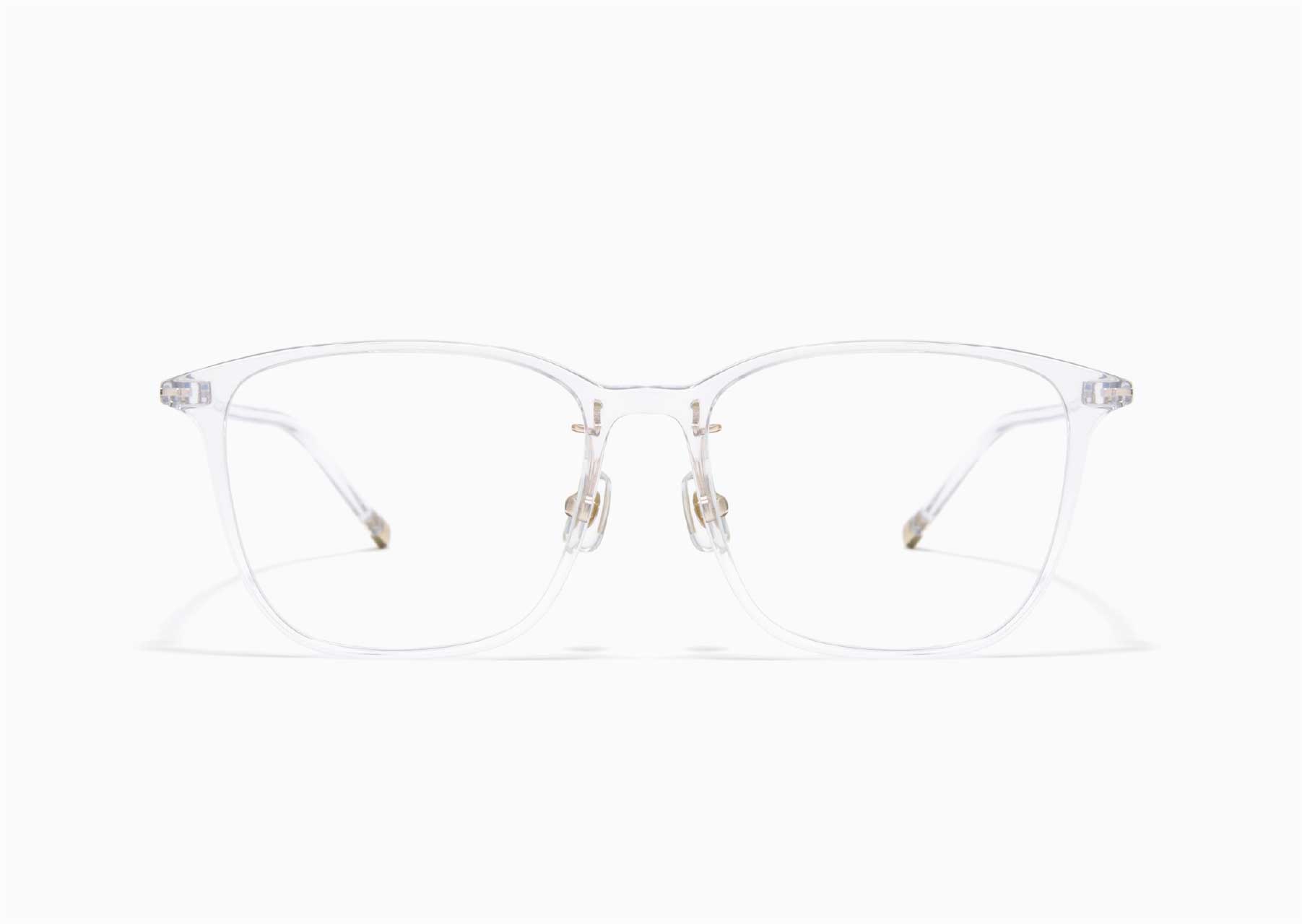 Airframe WELLINGTON UGF-26S-053_100