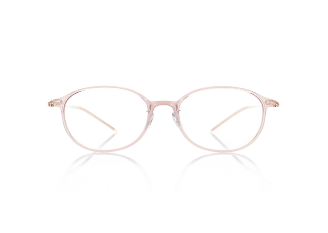 Airframe OVAL LUF-20A-067_101