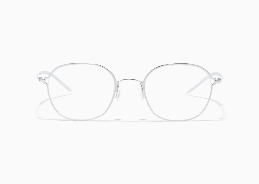 Airframe SQUARE UTN-25S-078_96