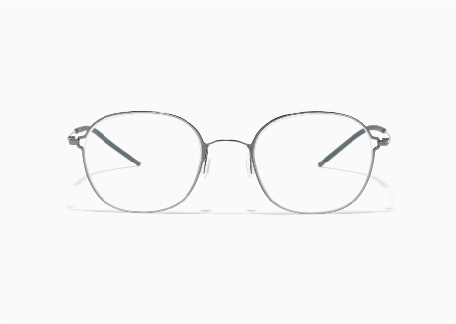 Airframe SQUARE UTN-25S-078_93