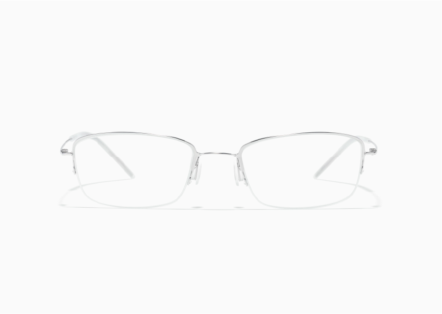 Airframe SQUARE UTN-25S-079_96