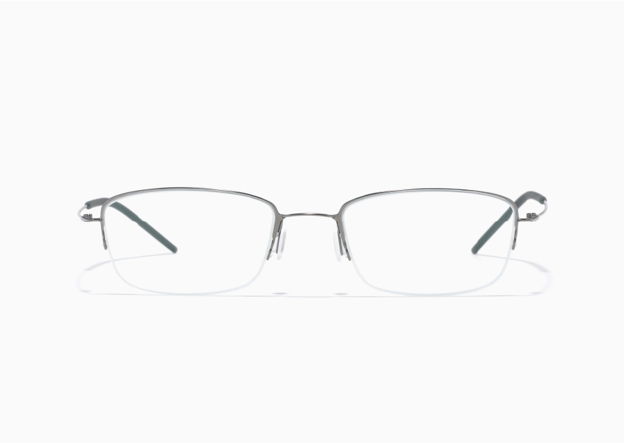 Airframe SQUARE UTN-25S-079_93