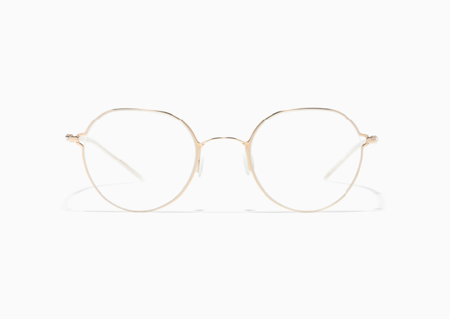 Airframe CROWN PANTO UTN-25S-080_95