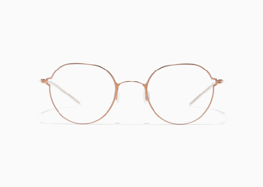 Airframe CROWN PANTO UTN-25S-080_84