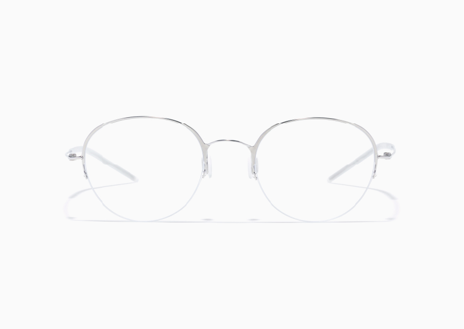 Airframe BOSTON UTN-25S-081_96