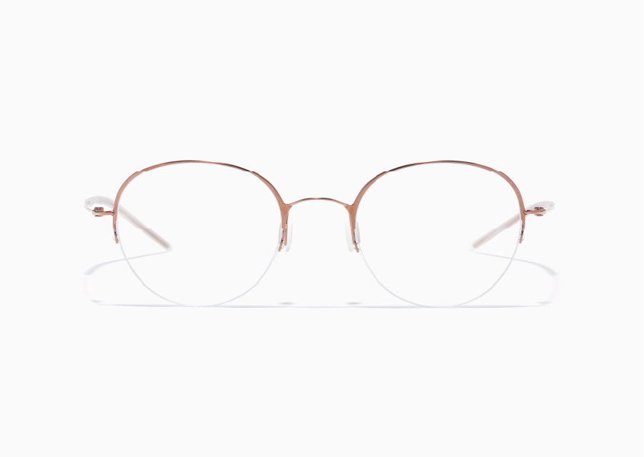 Airframe BOSTON UTN-25S-081_84