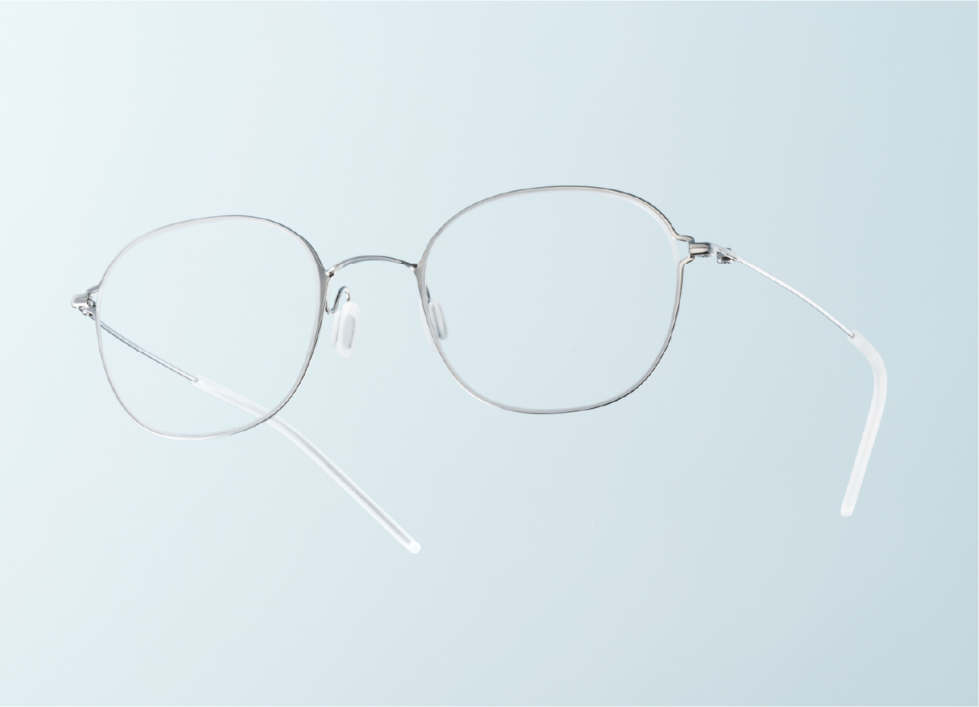 Airframe Ultra Light Titanium