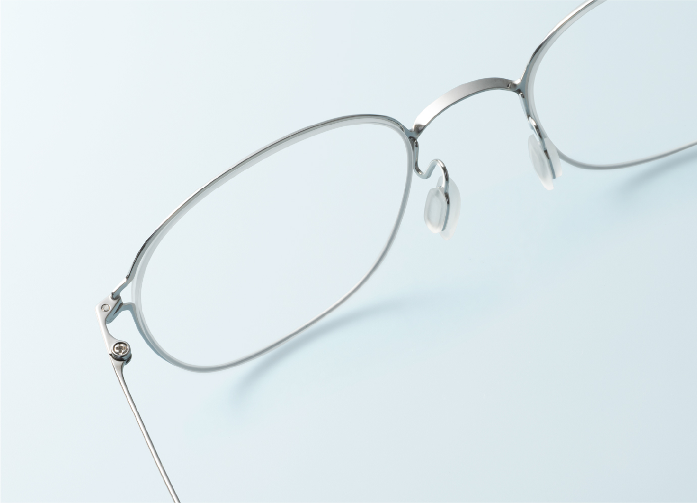 Airframe Ultra Light Titanium