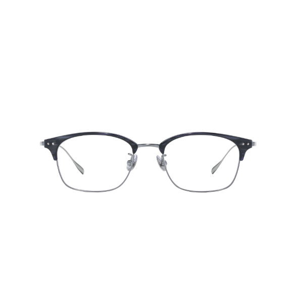 UMF-25S-206